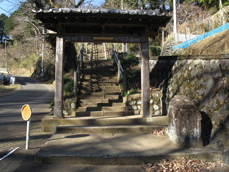 20170126hike (7)